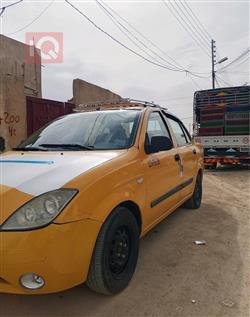 سايبا طيبا